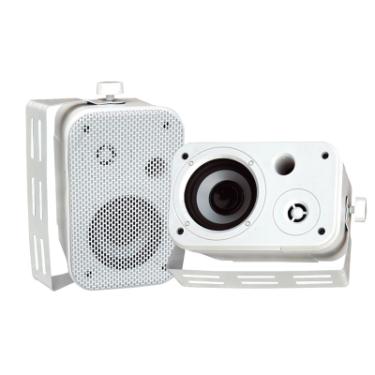 Pyle :: PDWR30W :: $34.00