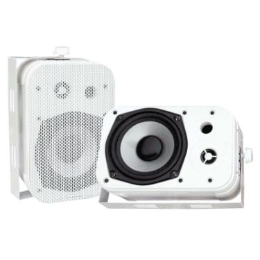 Pyle :: PDWR40W :: $52.00