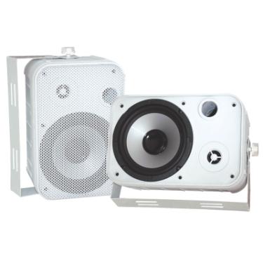 Pyle :: PDWR50W :: $64.00