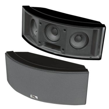 Pyle :: PDWR68B :: $97.00