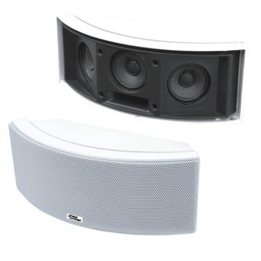 Pyle :: PDWR68W :: $97.00