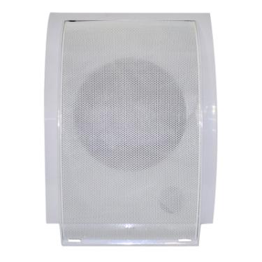 Pyle :: PDWT5 :: $23.00