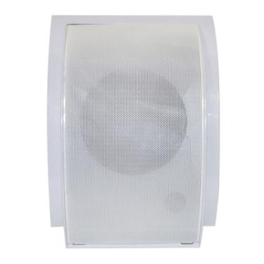 Pyle :: PDWT6 :: $26.00