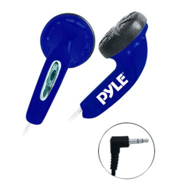 Pyle :: PEBH25BL :: $6.00