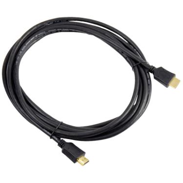 Pyle :: PHAA12 :: $8.00