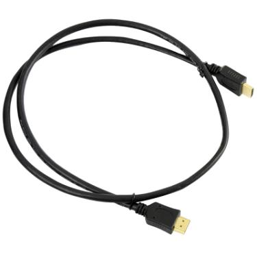Pyle :: PHAA3 :: $6.00