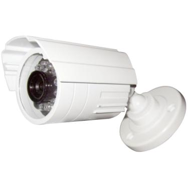 Pyle :: PHCM32 :: $54.00