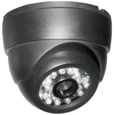 Pyle :: PHCM35 :: $46.00