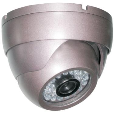 Pyle :: PHCM36 :: $58.00