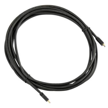 Pyle :: PHDD12 :: $21.00