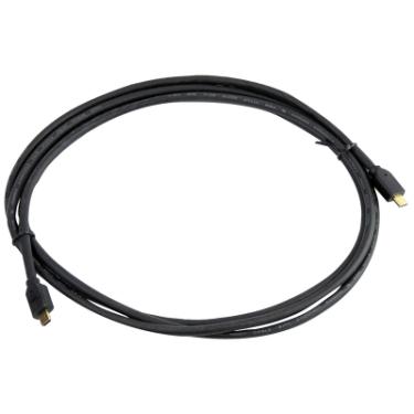 Pyle :: PHDD6 :: $17.00