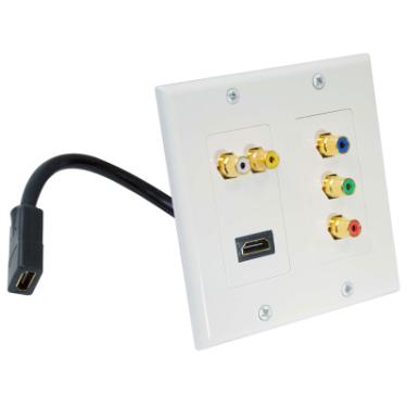 Pyle :: PHDK1 :: $16.00