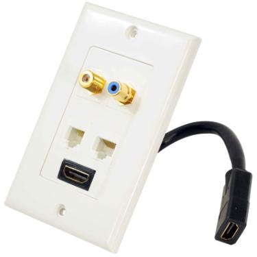 Pyle :: PHDK6 :: $13.00
