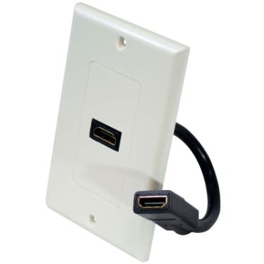 Pyle :: PHDK8 :: $9.00