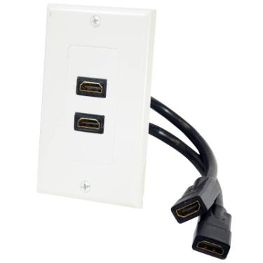 Pyle :: PHDK9 :: $14.00
