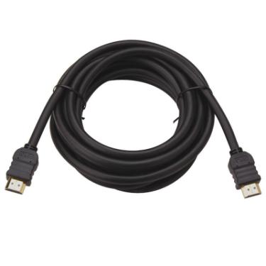Pyle :: PHDM12 :: $9.00
