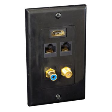 Pyle :: PHDM2RB2 :: $13.00