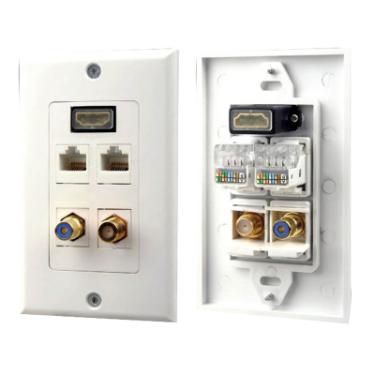 Pyle :: PHDM2RJRF1 :: $12.00