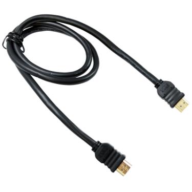 Pyle :: PHDM3 :: $8.00