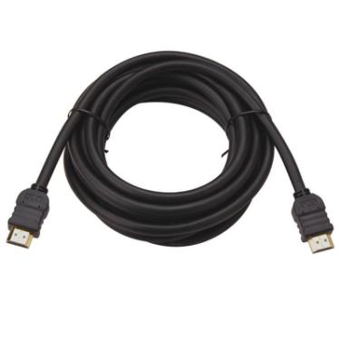 Pyle :: PHDM6 :: $9.00