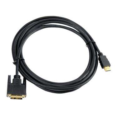 Pyle :: PHDMDVI12 :: $9.00