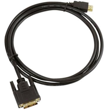 Pyle :: PHDMDVI6 :: $8.00
