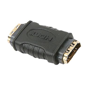 Pyle :: PHDMFF1 :: $7.00