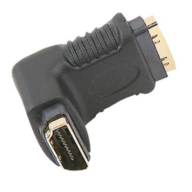 Pyle :: PHDMFF9 :: $7.00