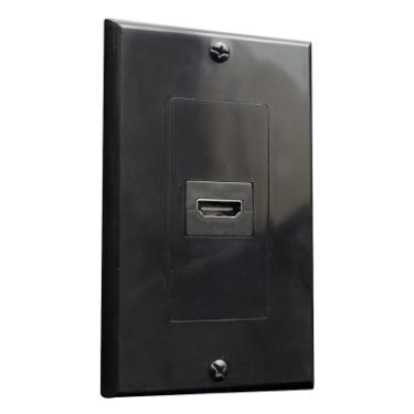 Pyle :: PHDMIB1 :: $9.00