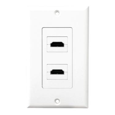 Pyle :: PHDMIW2 :: $14.00