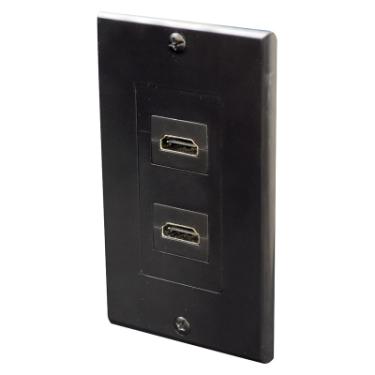Pyle :: PHDMRB2 :: $13.00