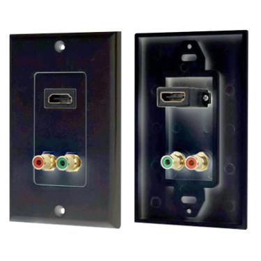 Pyle :: PHDMRBC2 :: $10.00