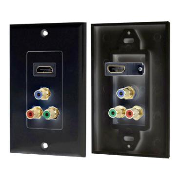 Pyle :: PHDMRBC3 :: $12.00