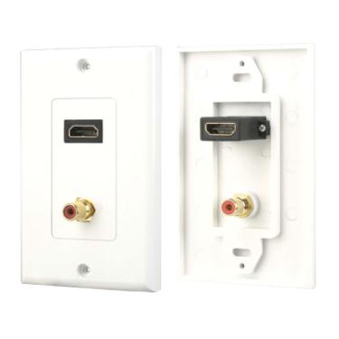 Pyle :: PHDMRCF1 :: $10.00