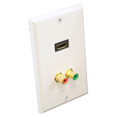 Pyle :: PHDMRCF2 :: $11.00