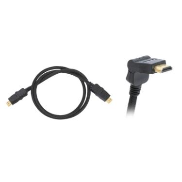 Pyle :: PHDMRT3 :: $9.00