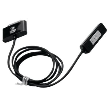 Pyle :: PHE1AB :: $20.00