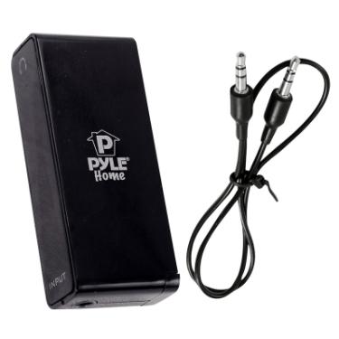 Pyle :: PHE3AB :: $12.00
