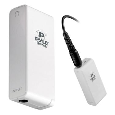 Pyle :: PHE3AW :: $12.00