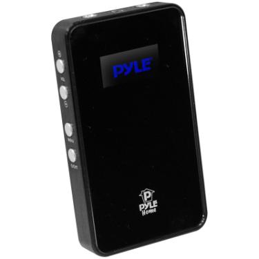 Pyle :: PHE7AB :: $104.00