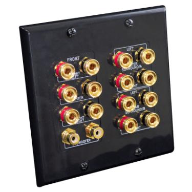 Pyle :: PHI71B :: $25.00