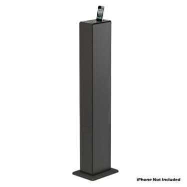 Pyle :: PHIT84BK :: $122.00