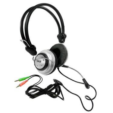Pyle :: PHPMC2 :: $11.00