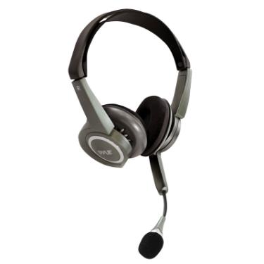Pyle :: PHPMC7 :: $17.00