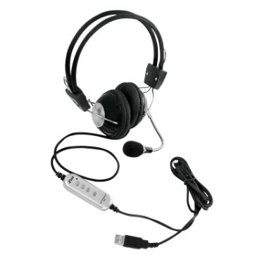 Pyle :: PHPMCU10 :: $21.00