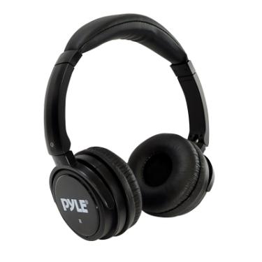 Pyle :: PHPNC15 :: $31.00