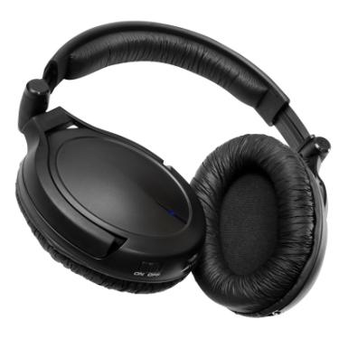 Pyle :: PHPNC45 :: $46.00