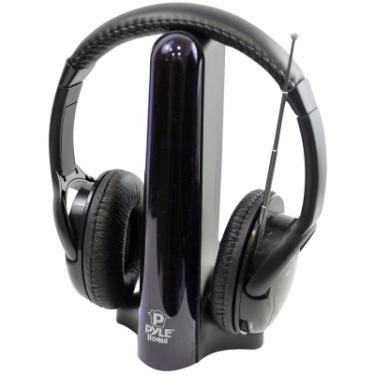 Pyle :: PHPW2 :: $14.00