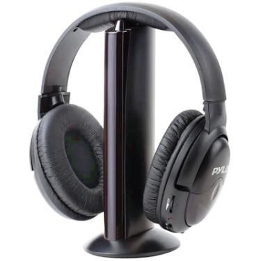 Pyle :: PHPW5 :: $15.00
