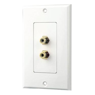 Pyle :: PHRCA2 :: $11.00